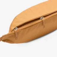 کیف کمری نایکی Nike Heritage مدل DB0490-224