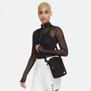 کیف نایکی  Heritage Crossbody مدل DB0456-010
