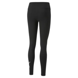 لگ زنانه پوما Women’s Power Graphic Leggings مدل 84994301