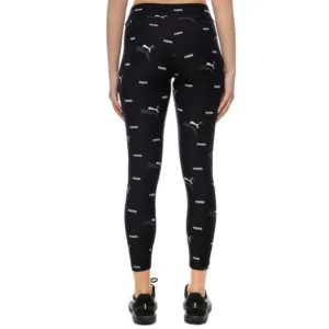 لگ زنانه پوما Women’s Skinny Leggings مدل 67368601