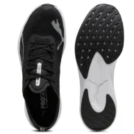 کفش مردانه پوما Redeem Pro Racer مدل 37944201