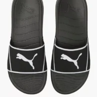 صندل مردانه پوما  Popcat 20 Shower مدل 38426201