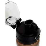 قمقمه پوما Puma TR مدل 5351801