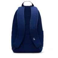 کوله پشتی نایکی Nike Backpack مدل NKDD0559-492