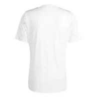 تیشرت مردانه آدیداس Team Icon 25 Jersey, White مدل JG3554