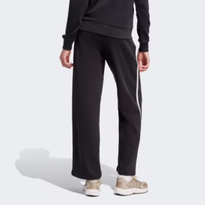 شلوار زنانه آدیداس Essentials Color Pop French Terry Pants  مدل JG6207