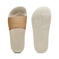 صندل زنانه پوما Leadcat 2.0 مدل 40170702