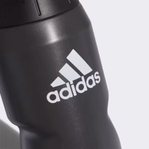 قمقمه آدیداس Performance Water Bottle مدل FM9931