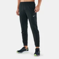 شلوار مردانه نایکی Dri-FIT Challenger Knit Running Pants مدل NKDD5003-010
