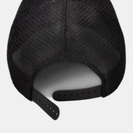 کلاه نایکی Dri-FIT ADV Trucker Cap مدل NKHJ7018-010