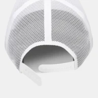 کلاه نایکی Dri-FIT ADV Trucker Cap مدل NKHJ7018-100