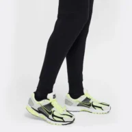 شلوار مردانه نایکی Tech Fleece Joggers مدل NKHV0959-010