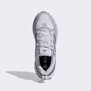کفش زنانه آدیداس Tenis de Running Ultrarun 5 TR مدل JP5902