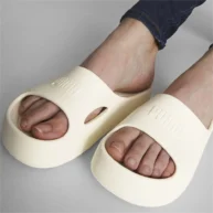 صندل زنانه پوما Puma Shibusa مدل 38908202