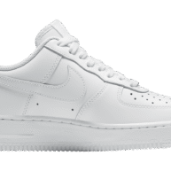 کفش مردانه نایکی WMNS AIR FORCE 1 ’07 REC مدل NKDD8959-1002025