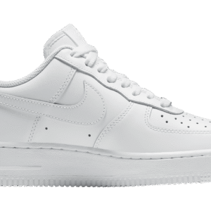 کفش مردانه نایکی WMNS AIR FORCE 1 ’07 REC مدل NKDD8959-1002025