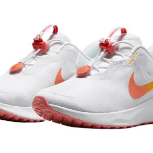 کفش زنانه نایکی W NIKE REVOLUTION 7 EASYON – FTW مدل NKFN7999-100