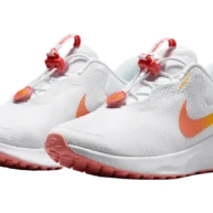 کفش زنانه نایکی W NIKE REVOLUTION 7 EASYON – FTW مدل NKFN7999-100