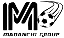 گروه معدنچی