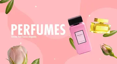 s-perfume_380x207