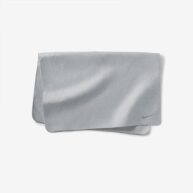 حوله نایک Swim Large Hydro Towel مدل NESS8165-054