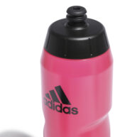 قمقمه آدیداس Performance Bottle 750 ML مدل HT3519
