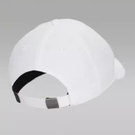 کلاه جردن Rise Cap Adjustable Hat مدل FD5186-100