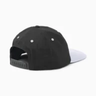 کلاه پوما Relaxed Flat Brim Cap مدل 2438301