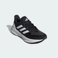 کفش زنانه آدیداس Ultrarun 5 W Running Shoes مدل IH2636