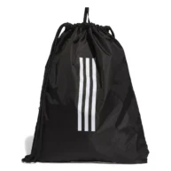 کوله پشتی ورزشی Black Tiro League Gym Sackمدل HS9768