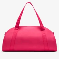 ساک ورزشی نایک Gym Club Duffel Bag (24L) مدل DR6974-629