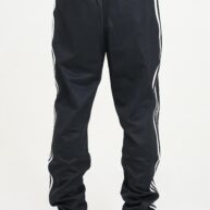 شلوار مردانه آدیداس Black Adicolor Classics Beckenbauer Track Pants مدل II5764
