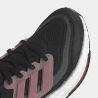 کفش زنانه آدیداس ULTRABOOST 23 مدل HQ6349
