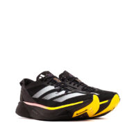 کفش زنانه آدیداس ADIZERO ADIOS PRO 3 Shoes مدل IG6431