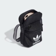 کراس بادی آدیداس Classic Festival Bag مدل IJ0765