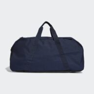 ساک ورزشی آدیداس Tiro League Duffle Bag مدل IB8657