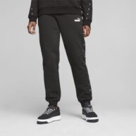 شلوار زنانه پوما ESS Tape Sweatpants مدل 67599901