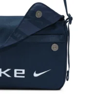 کراس بادی زنانه نایک Sportswear Futura Women’s Cross-Body Bag مدل FZ2516-478