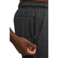 شلوار مردانه نایک Tech Men’s Fleece Joggers مدل HJ3033-010
