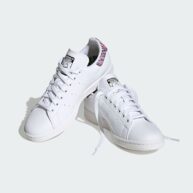 کفش زنانه آدیداس Stan Smith مدل IE9647