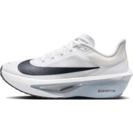 کفش زنانه نایک Zoom Fly 6 Road Racing Shoes مدل FN8455-104