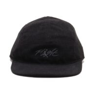 کلاه جردن Fly Jumpman Hat مدل FV5297-010