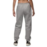 شلوار زنانه جردن Brooklyn Fleece Women’s Trousers مدل FV7077-063