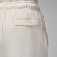 شلوار مردانه جردن Flight Fleece Men’s Trousers مدل FV7251-133
