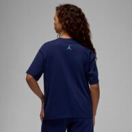 تیشرت زنانه جردن Women’s Graphic T-Shirt مدل FV7200-410