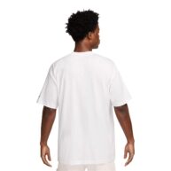 تیشرت مردانه نایک TEE BETTERMENTAL مدل HJ3318-100