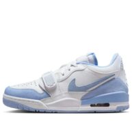 کفش زنانه جردن Air Jordan Legacy 312 Low Women’s Shoes مدل FQ7827-104