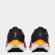 کفش زنانه نایک W NIKE AIR ZOOM PEGASUS 40 RUNNING RUNNINGمدل DV3854-011