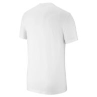 تیشرت مردانه نایک Sportswear Men’s T-Shirt مدل AR5004-100