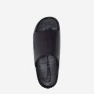صندل مردانه نایک NIKE CALM SLIDE, 10 مدل FD4116-001